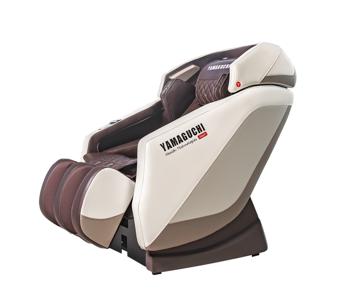 Ремонт массажных кресел